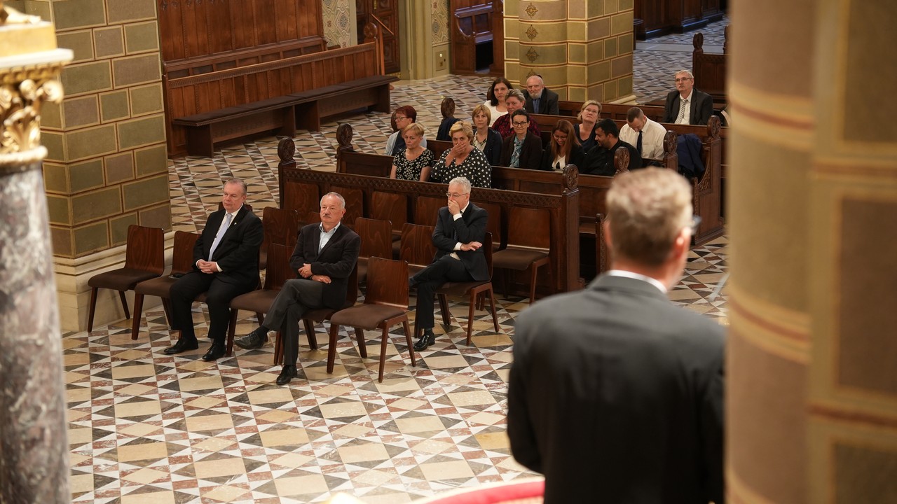 PPHF PTE Veni Sancte 2022 094