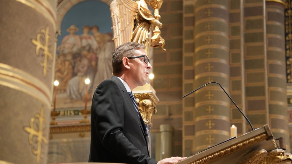 PPHF PTE Veni Sancte 2022 097