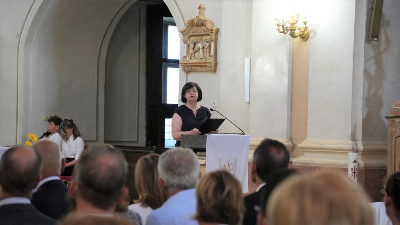 Veni Sancta Tolna 2022 041