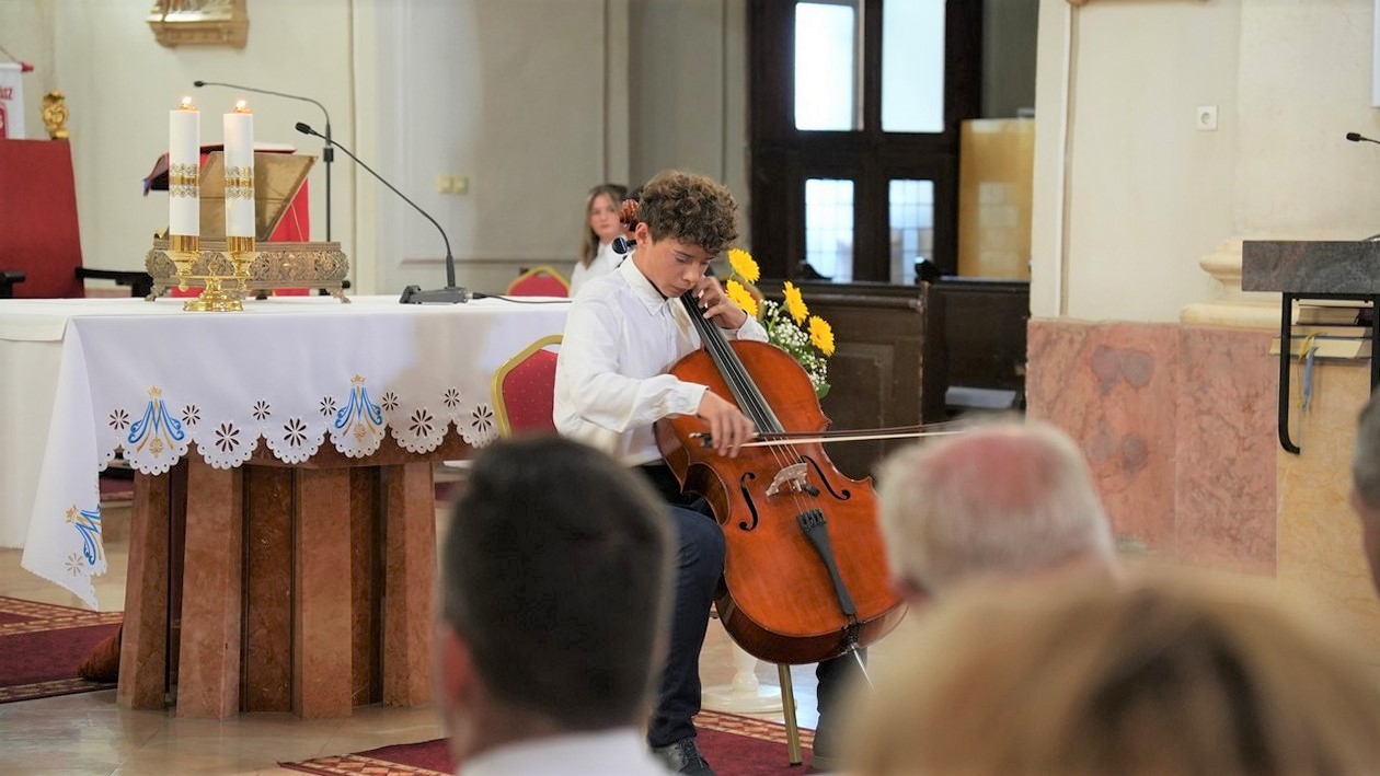 Veni Sancta Tolna 2022 055