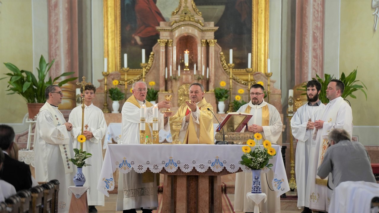 Veni Sancta Tolna 2022 148