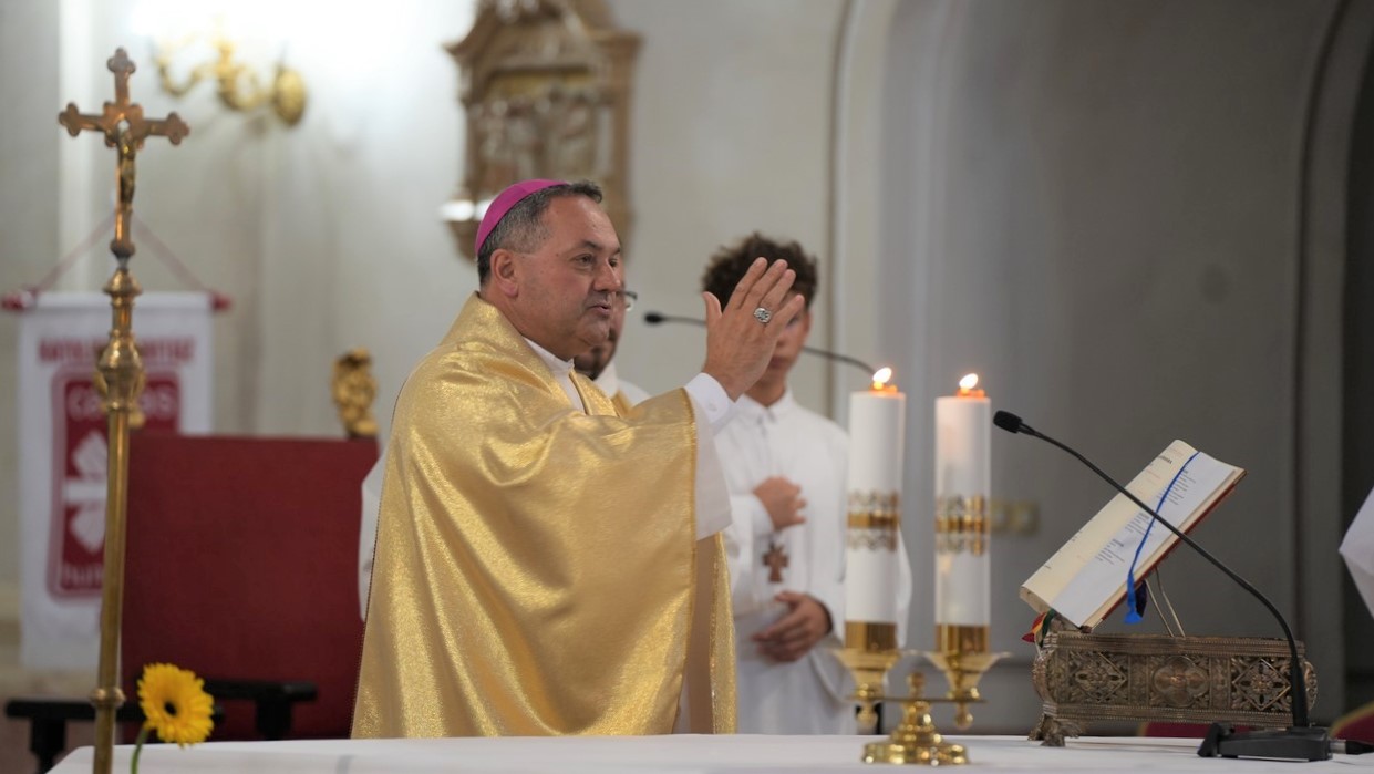 Veni Sancta Tolna 2022 176