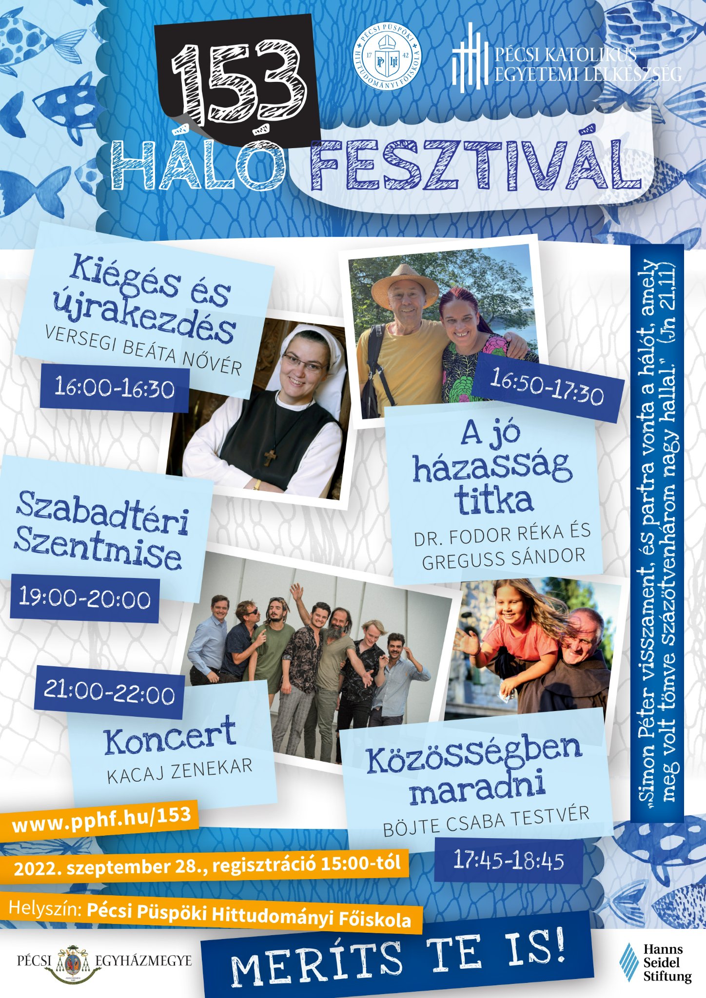 halofesztival