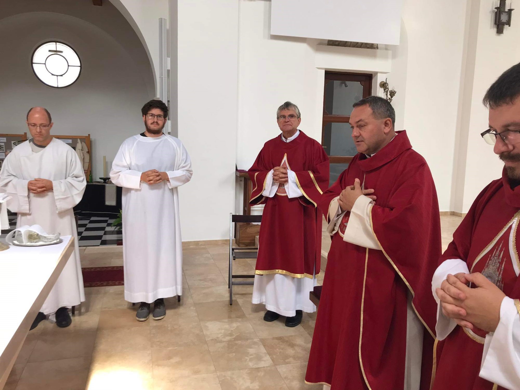 papnovendekek talalkozoja2