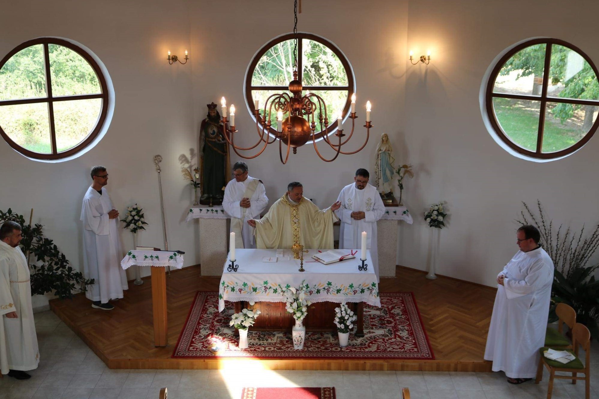 papnovendekek talalkozoja4