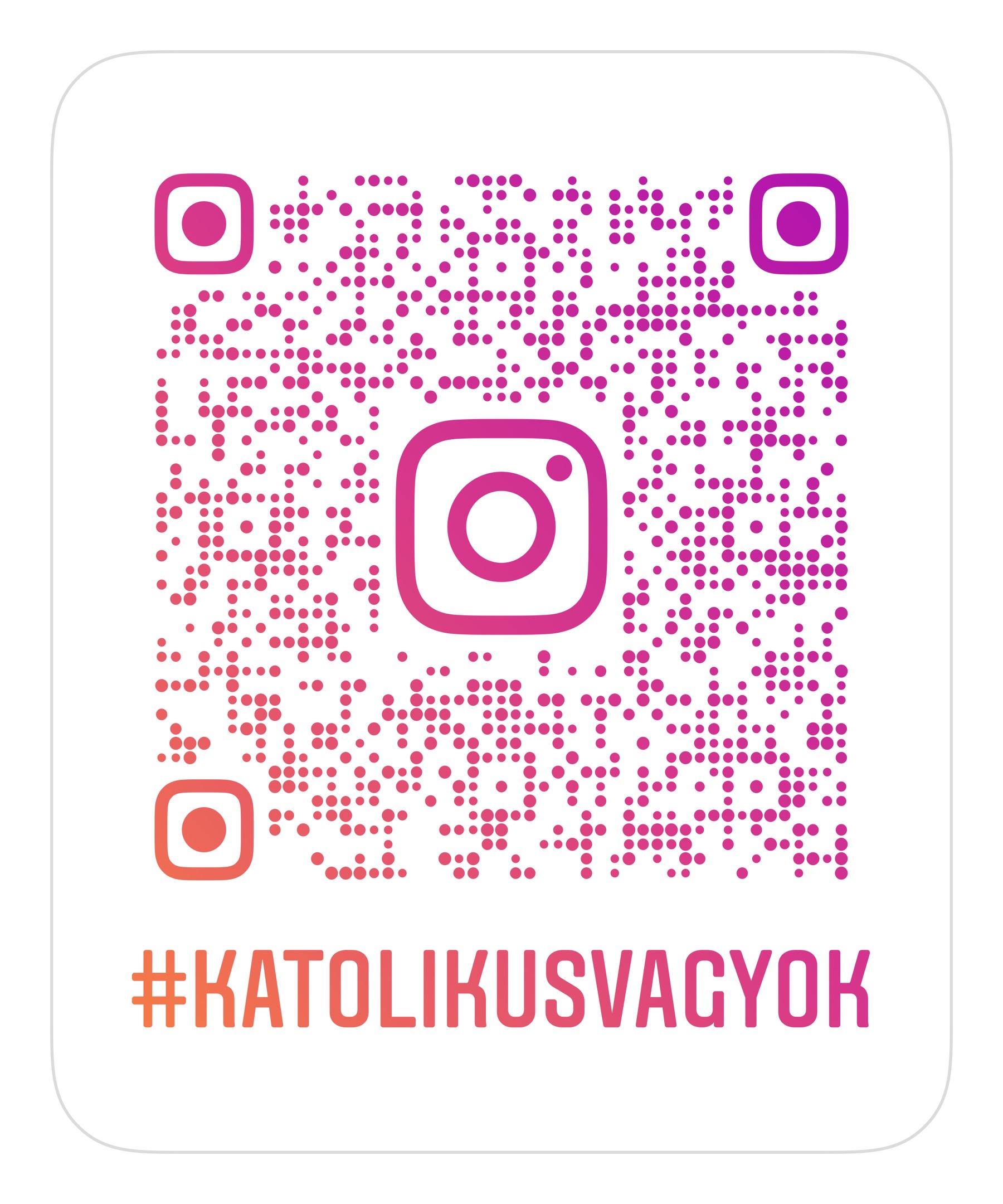 qr kod insta 1