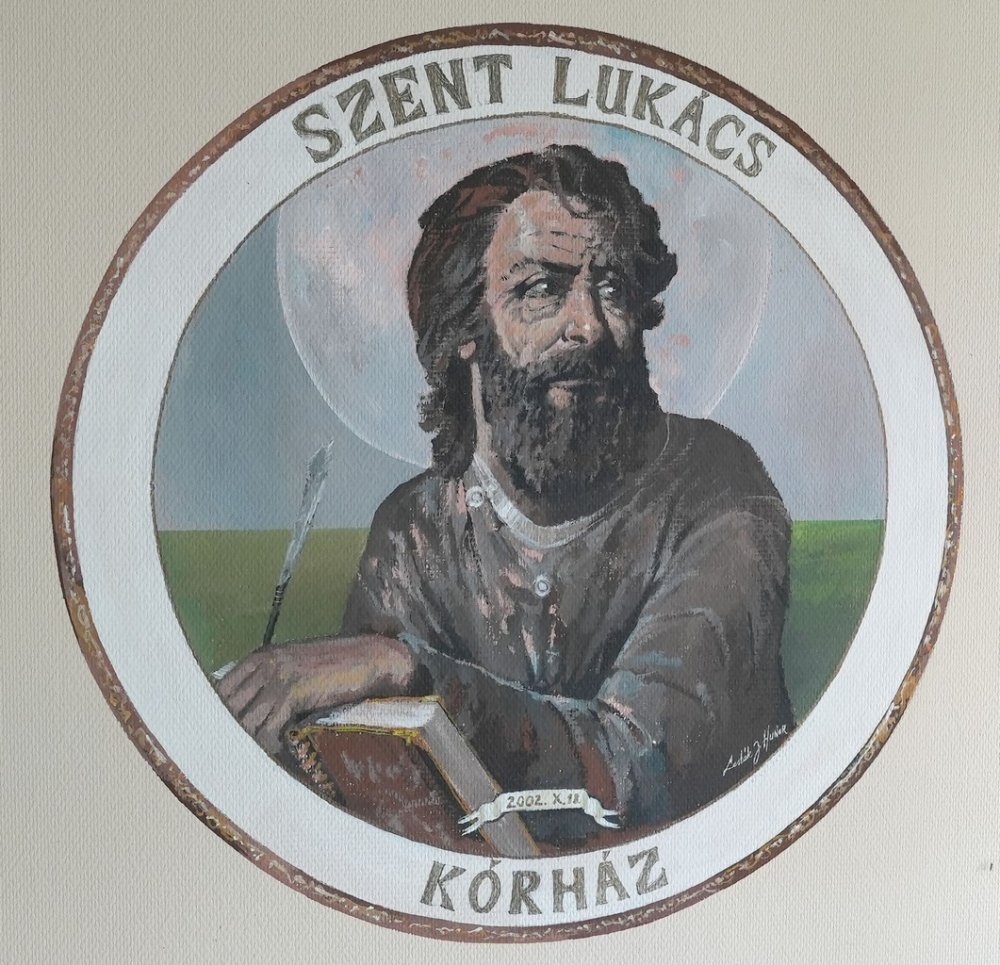 445 Dombovar Szt Lukacs 2022 003