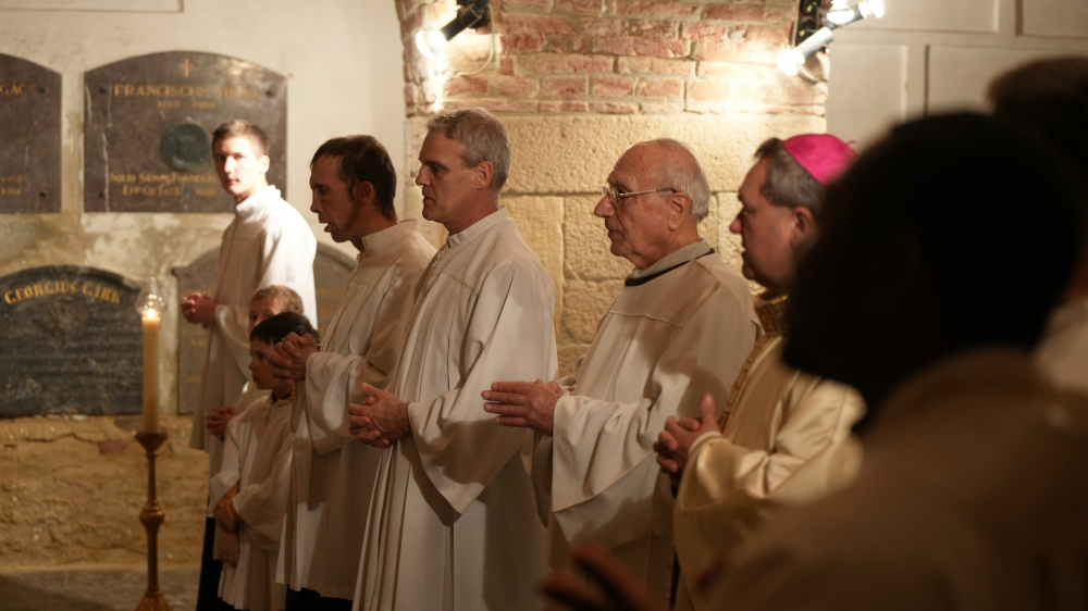 466 Mindenszentek 2022 31