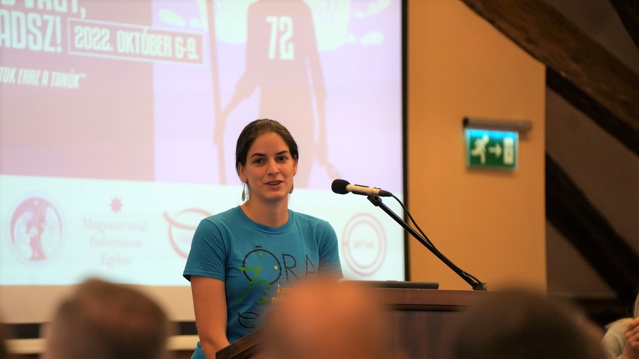 72 ora megnyito Pecs 06