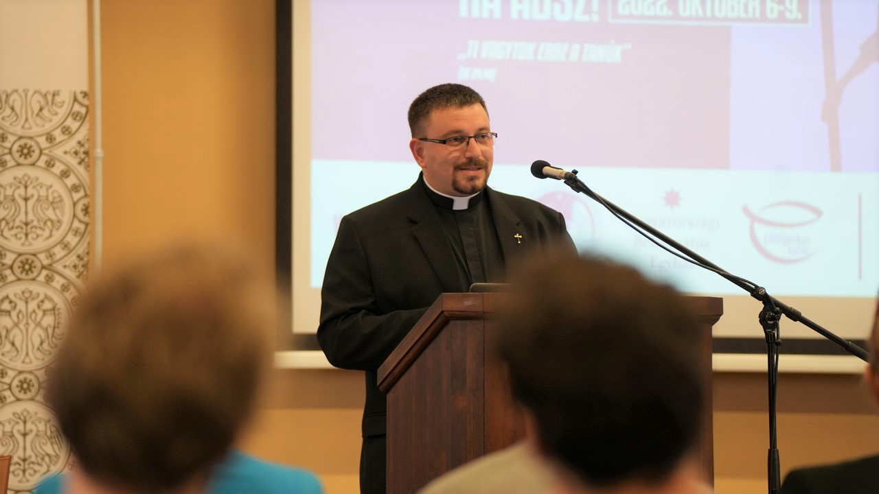 72 ora megnyito Pecs 07