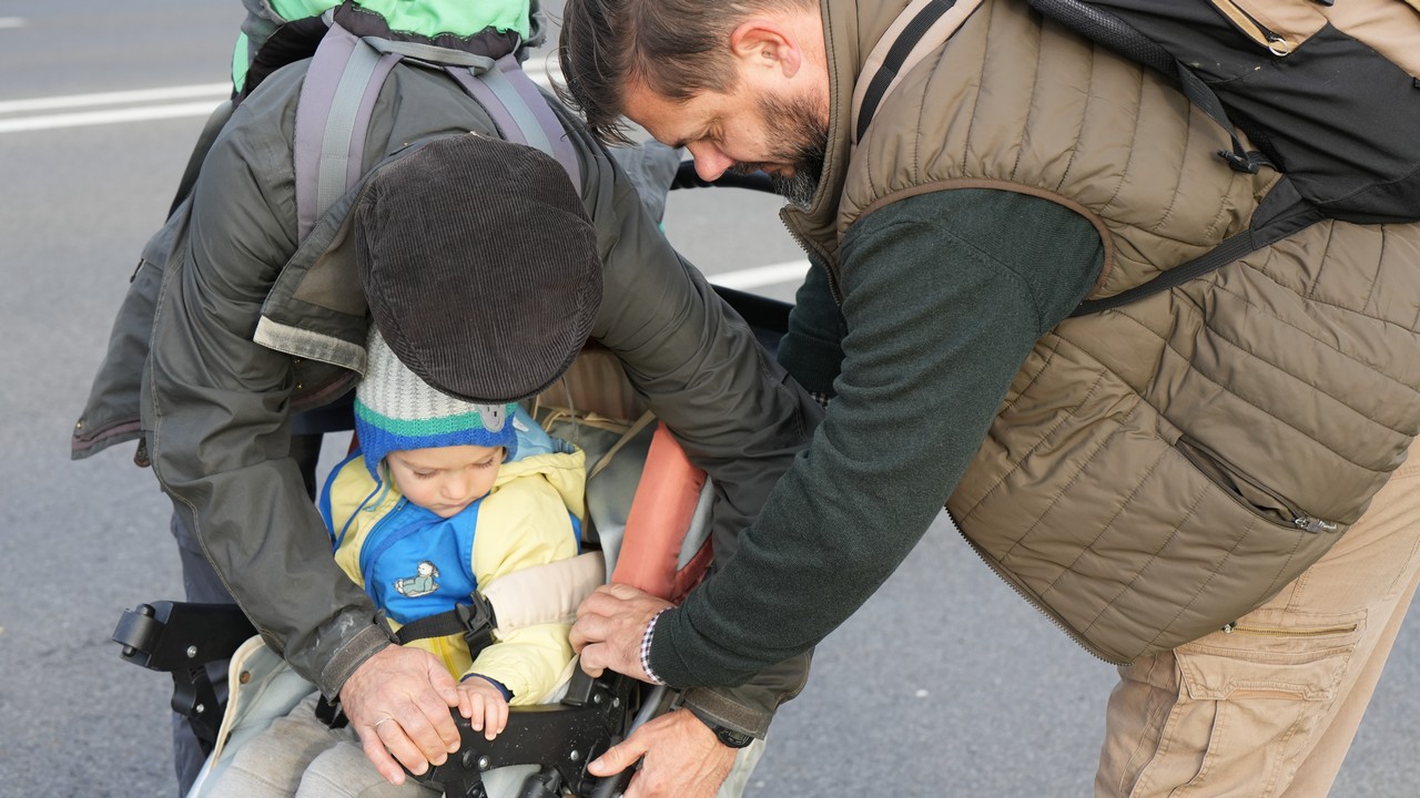 Apa fia zarandoklat 2022 068