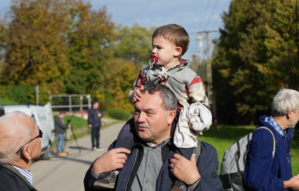 Apa fia zarandoklat 2022 119