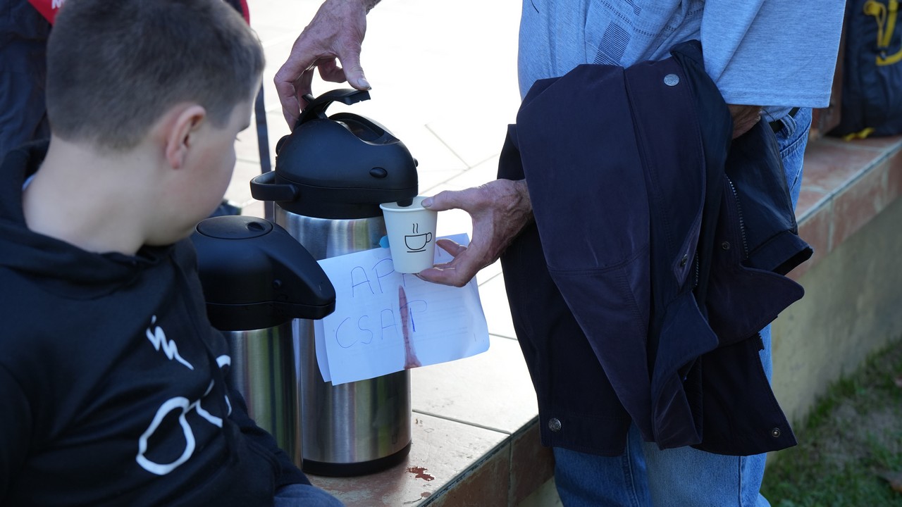 Apa fia zarandoklat 2022 229