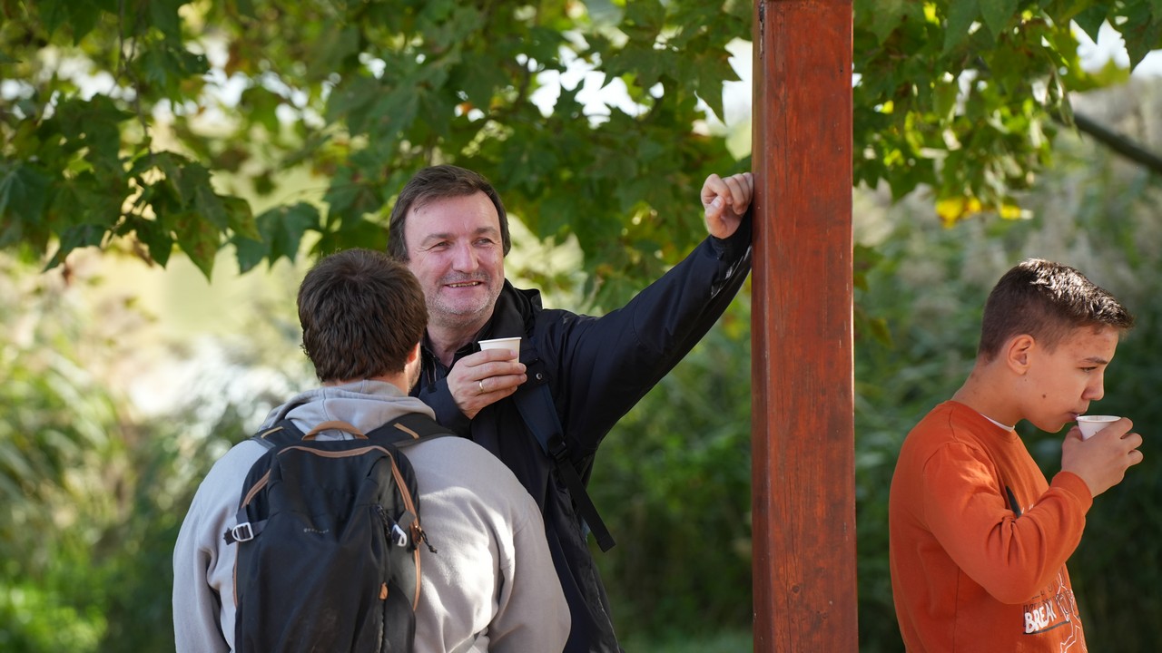 Apa fia zarandoklat 2022 238