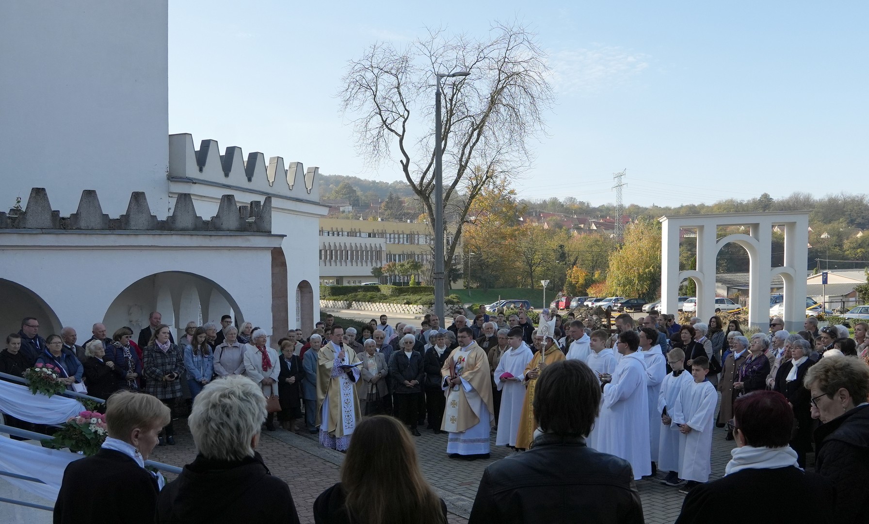 Komloi templommegaldas 001