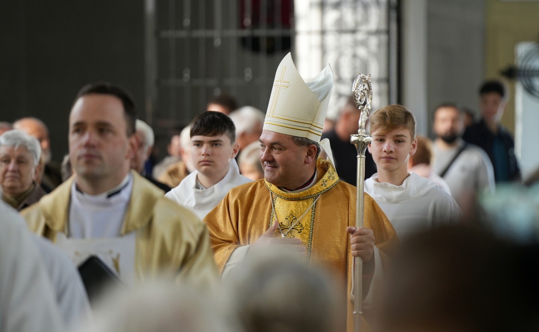 Komloi templommegaldas 011