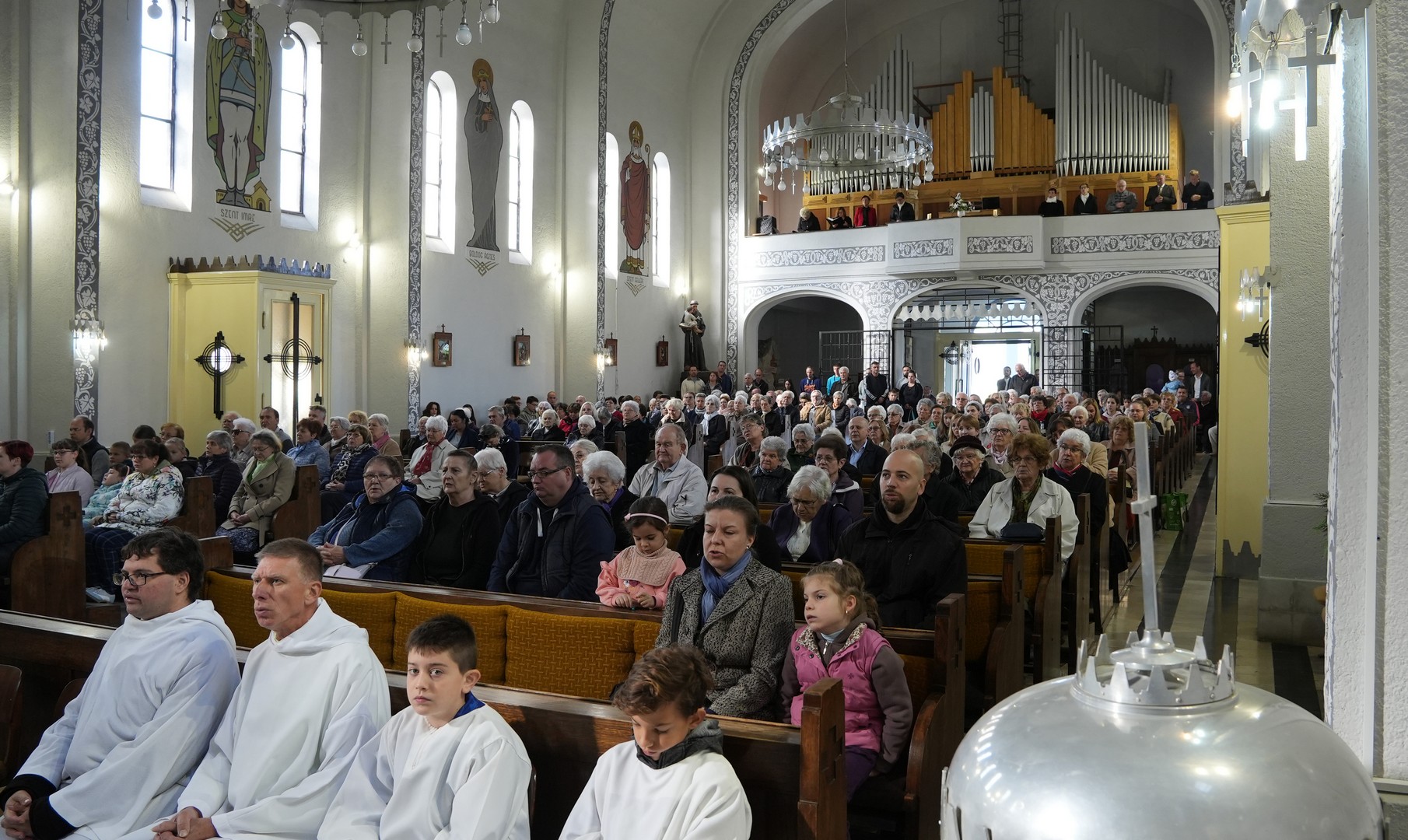 Komloi templommegaldas 016