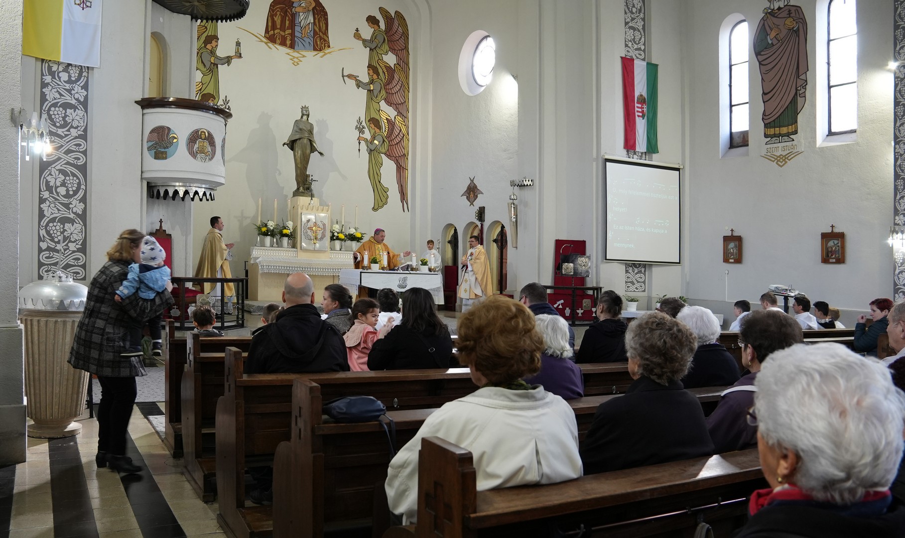 Komloi templommegaldas 017