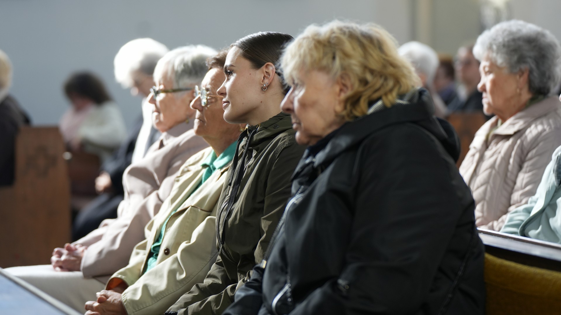 Komloi templommegaldas 035