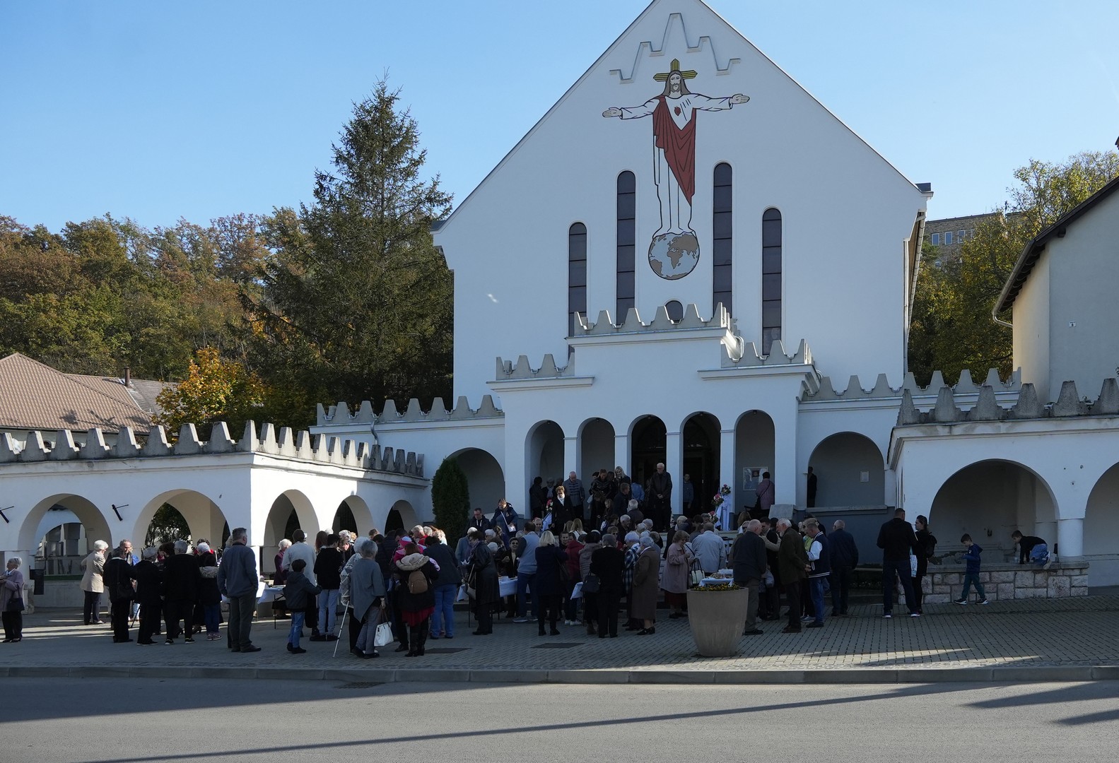 Komloi templommegaldas 044