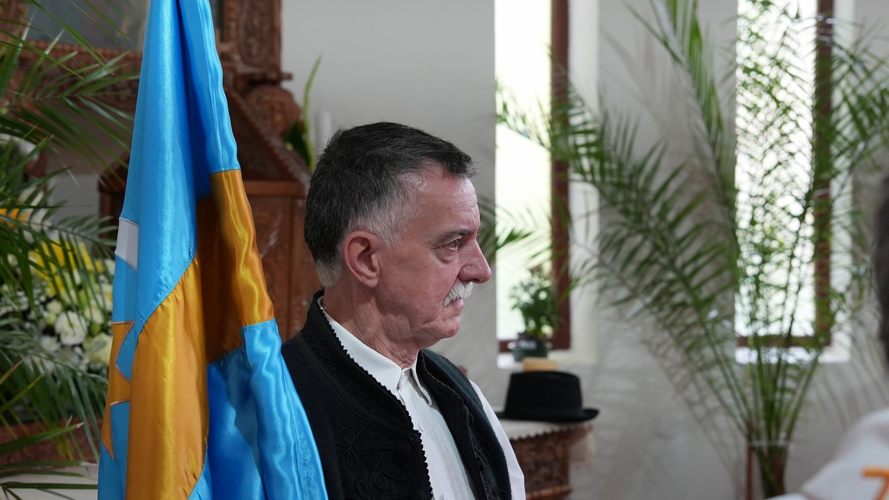 Szekely bucsu Kismanyok 191