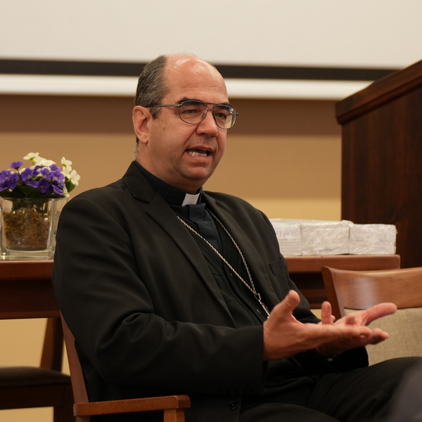 Teremtesvedelmi referensek talalkozoja 021a