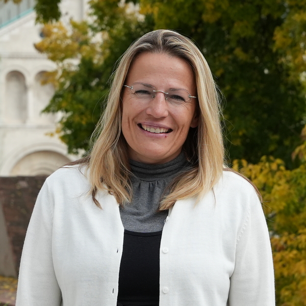 Teremtesvedelmi referensek talalkozoja 080