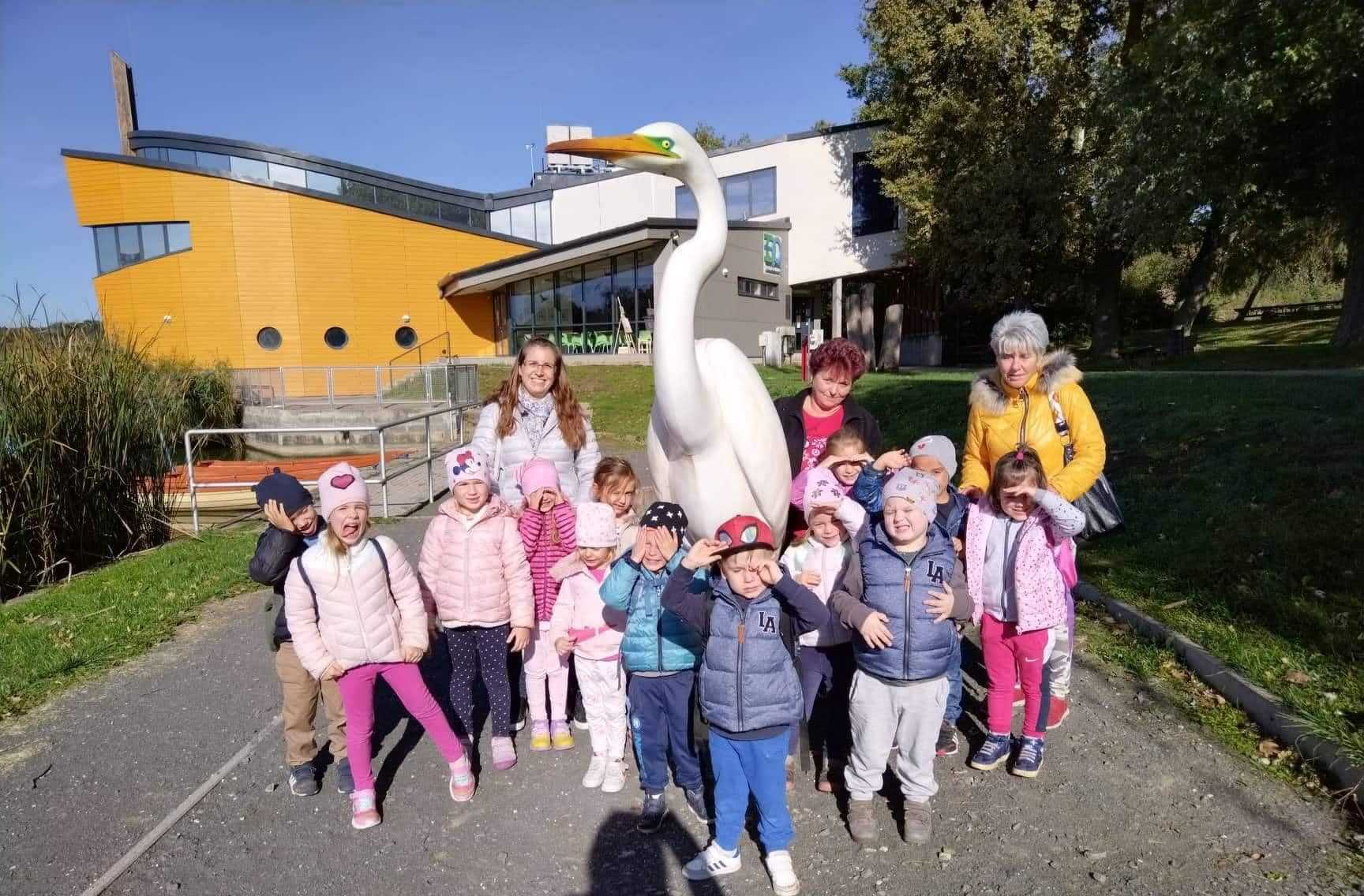 dombovar teremtes hete9