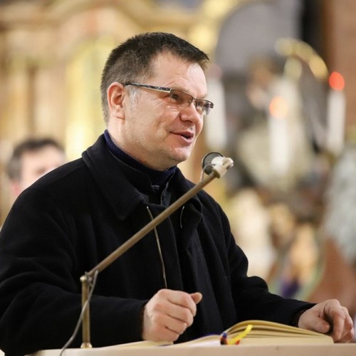 dr simon wagner istvan