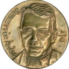 sa dij 1 removebg preview