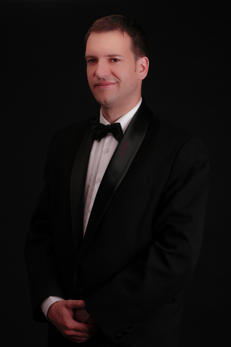 Balatoni Sándor és Berislav Jerkovic dec.4 fotó balatoni