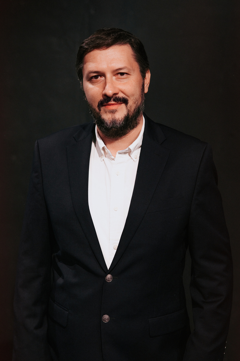 Balatoni Sándor és Berislav Jerkovic dec.4 fotó berislav