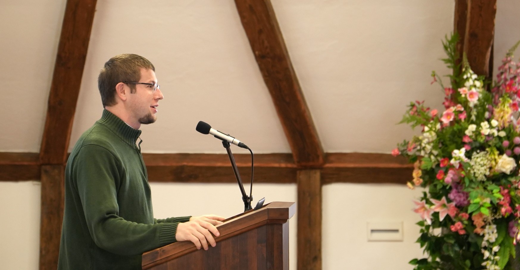 Ferfitalalkozo 5 Pecs 05