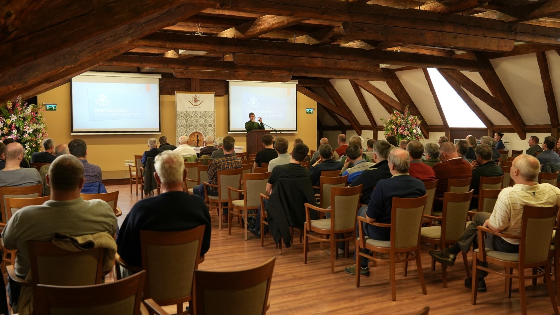 Ferfitalalkozo 5 Pecs 07