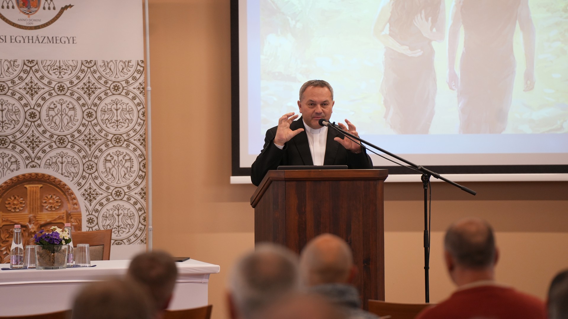 Ferfitalalkozo 5 Pecs 15