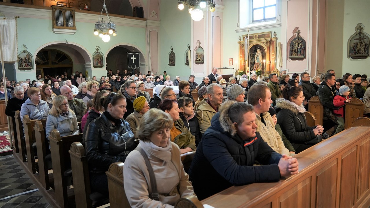 Karasz Szent Erzsebet 08