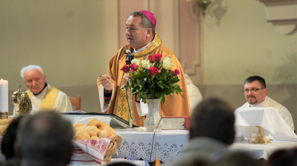 Karasz Szent Erzsebet 13