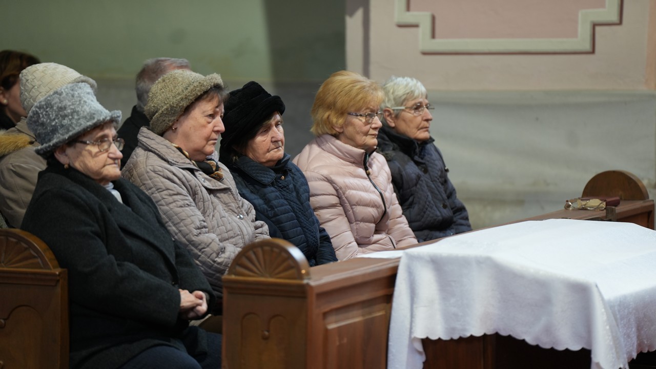 Karasz Szent Erzsebet 19