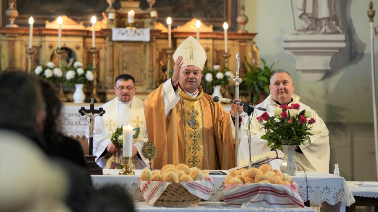 Karasz Szent Erzsebet 34