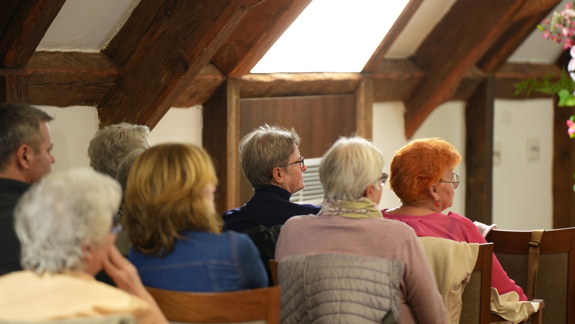 Krisztus a tudomany Megvaltoja 08
