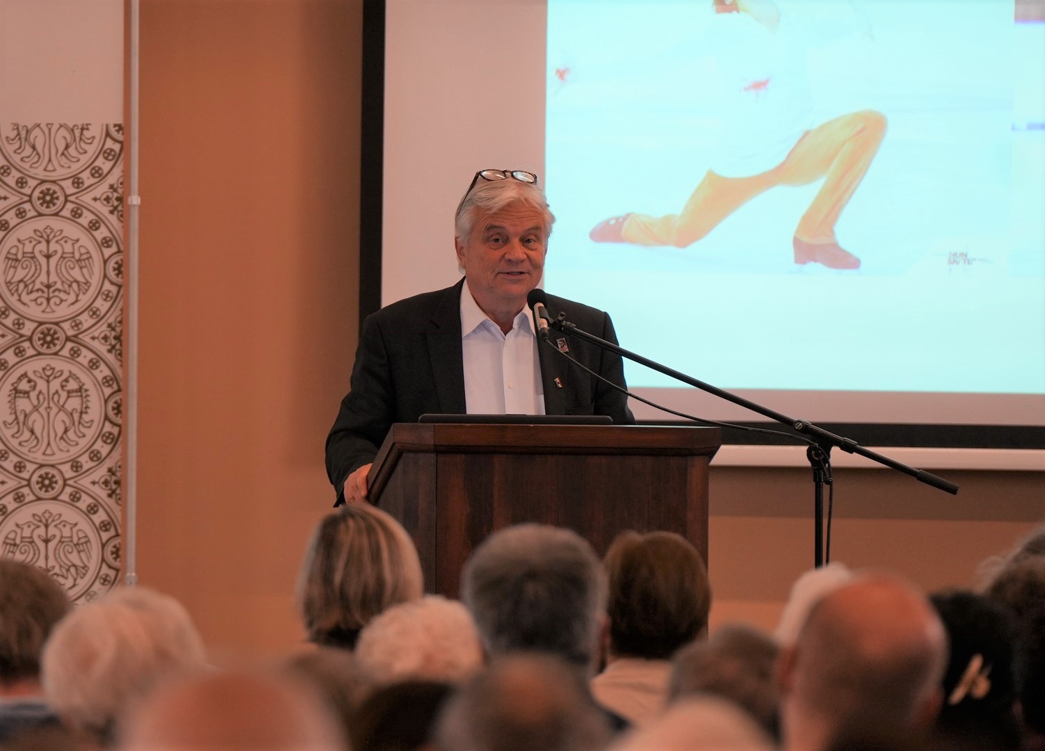 Krisztus a tudomany Megvaltoja 16