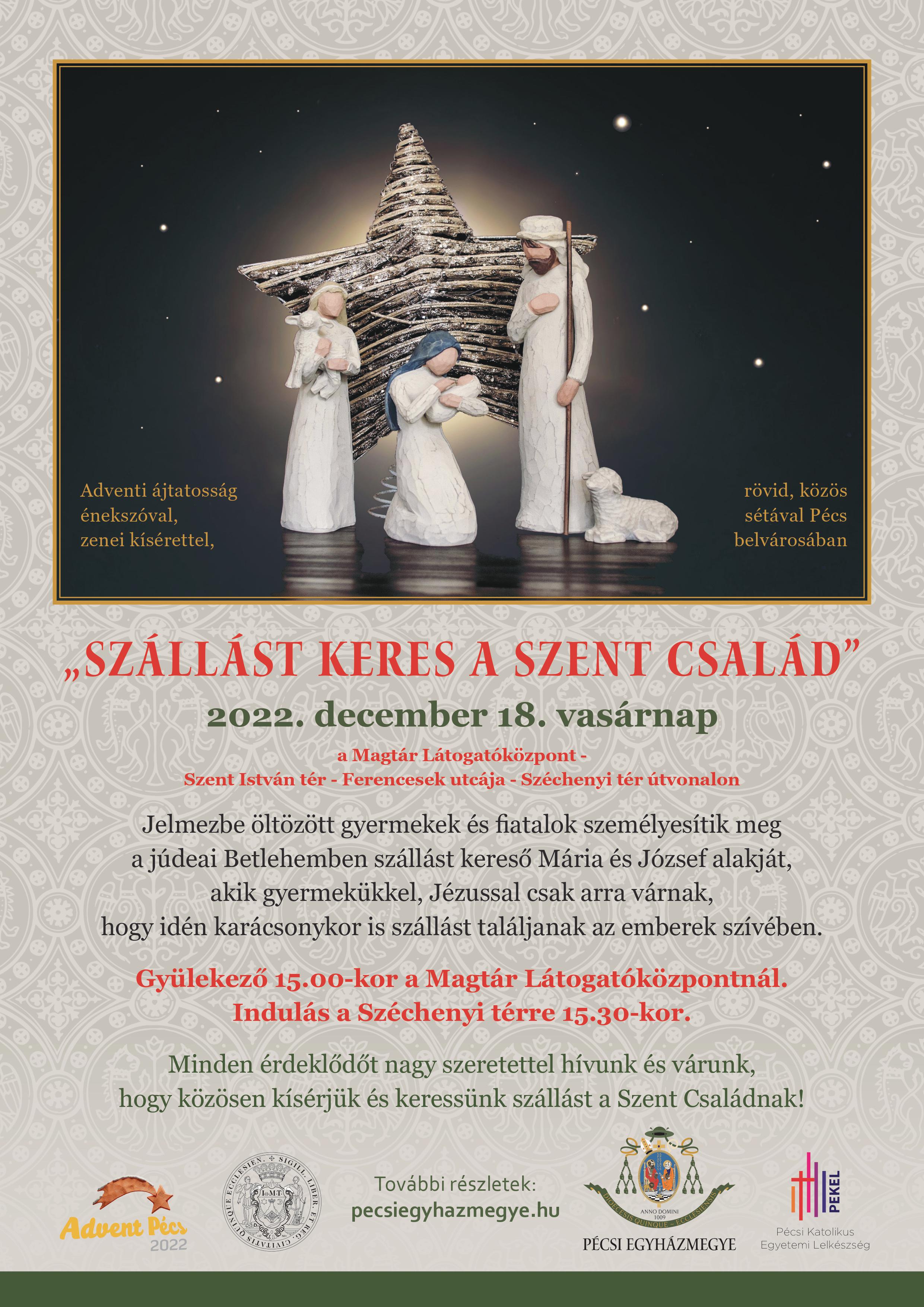 SZKSZCS plakat A4 csillagos eggel