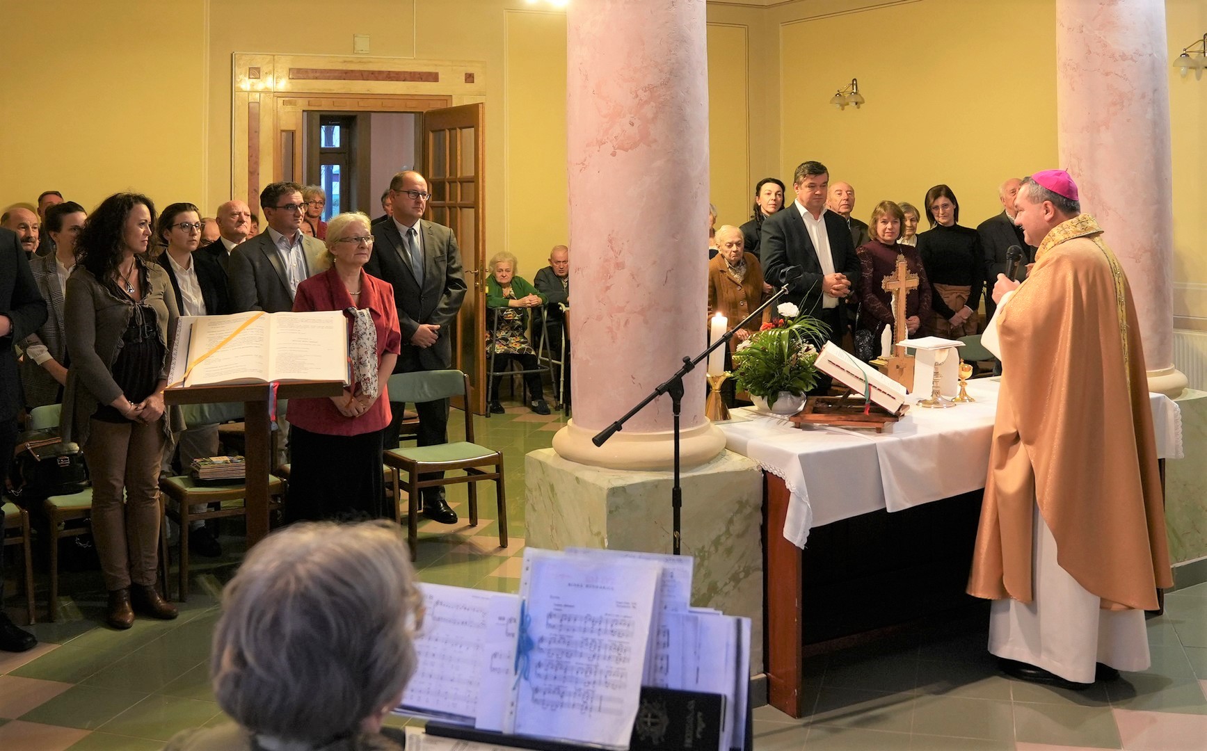 Skociai Szt Margit 05