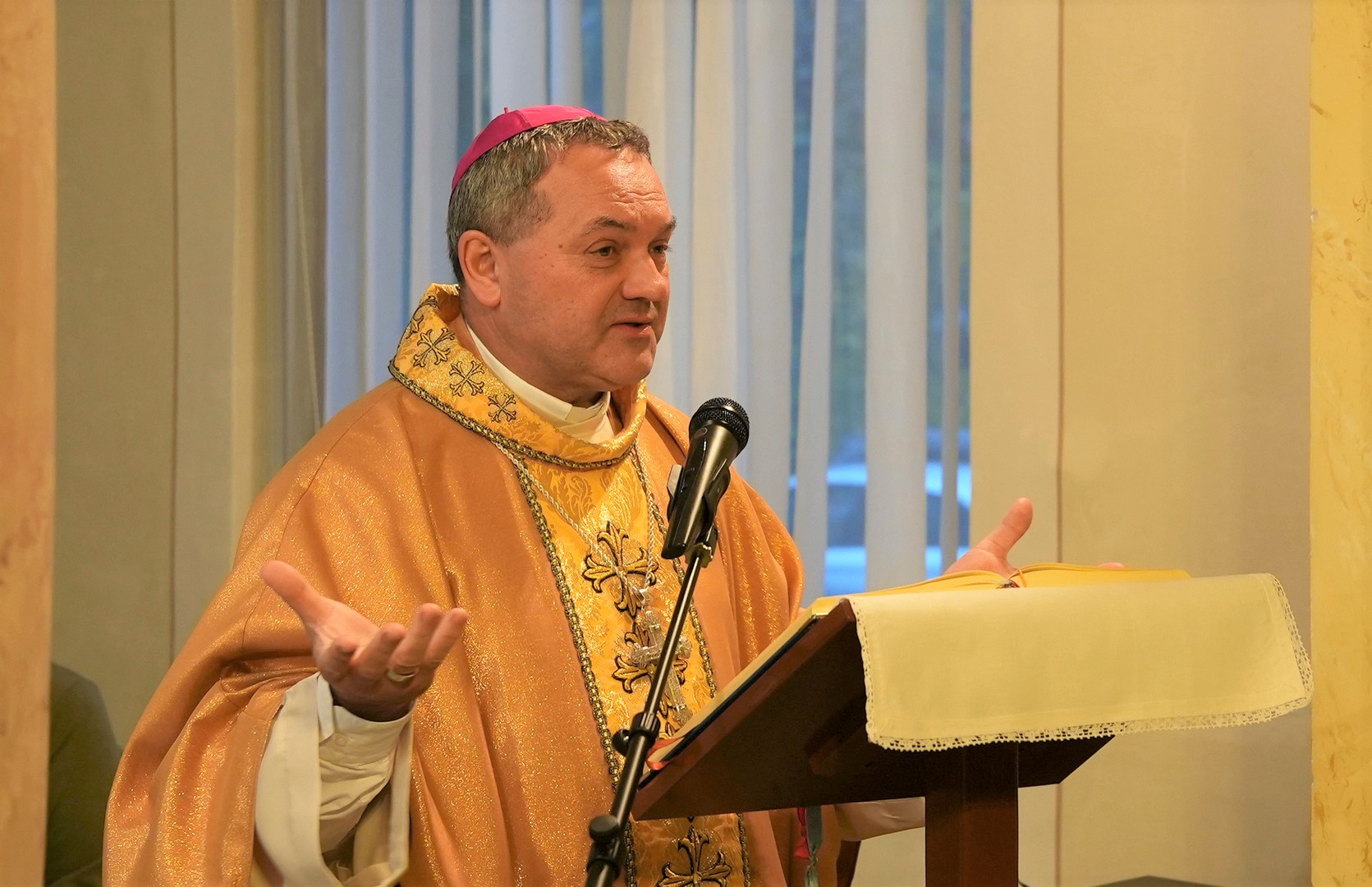 Skociai Szt Margit 09