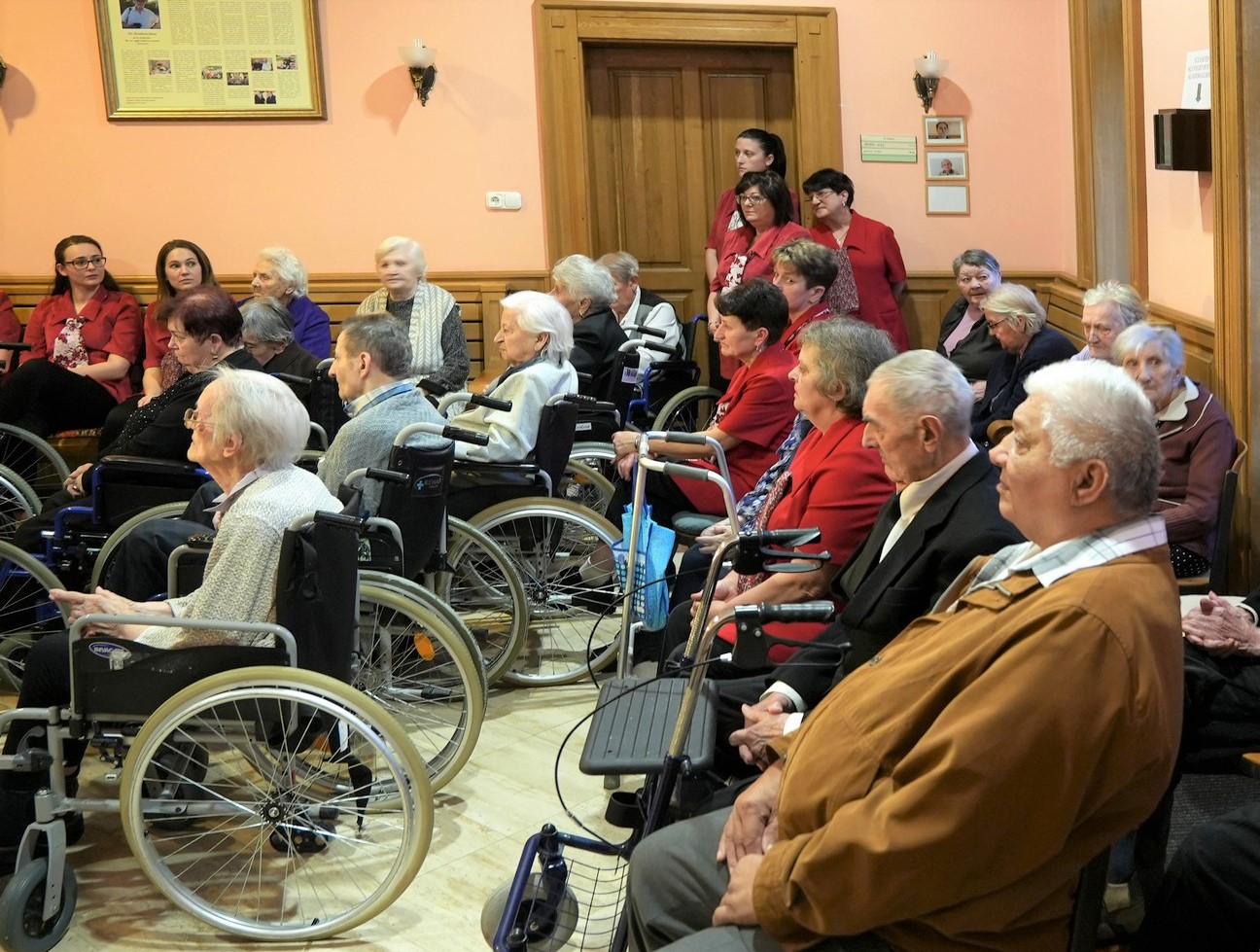 Skociai Szt Margit 12