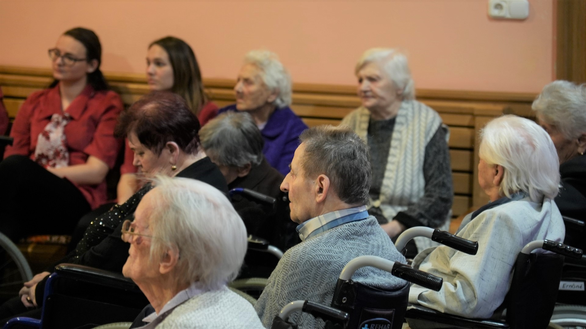 Skociai Szt Margit 17