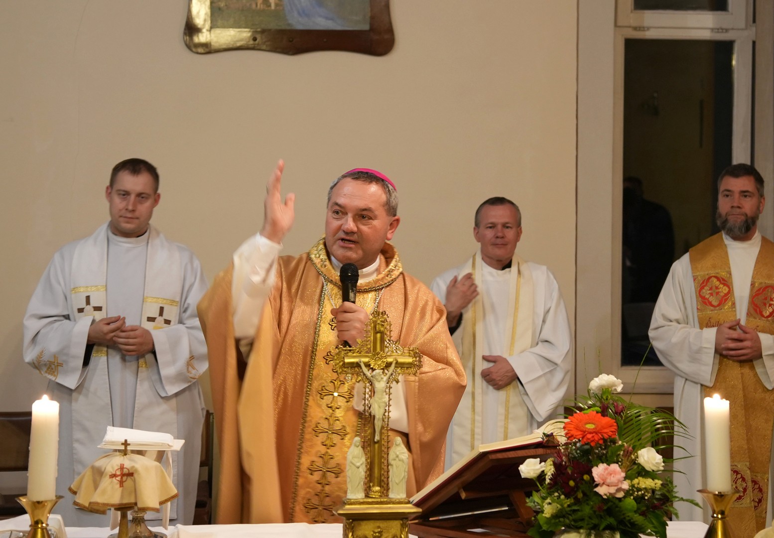 Skociai Szt Margit 35