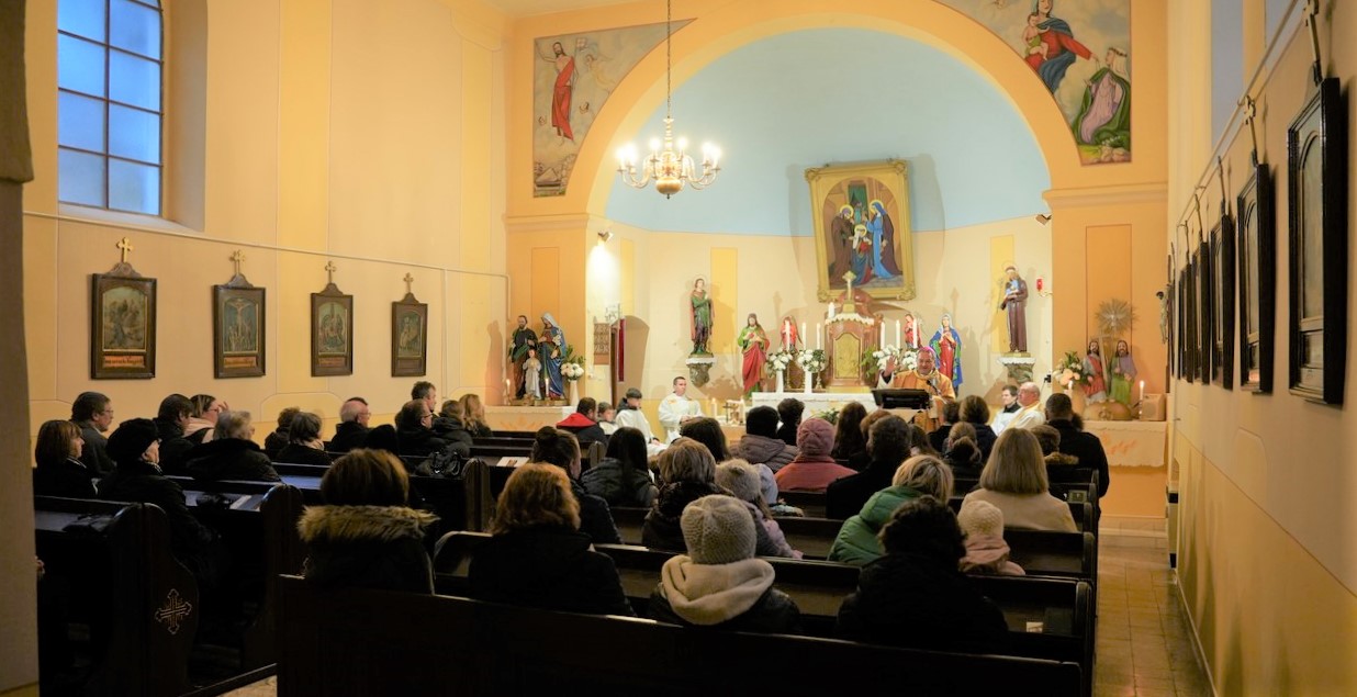 Udvar templomfelujitas 07