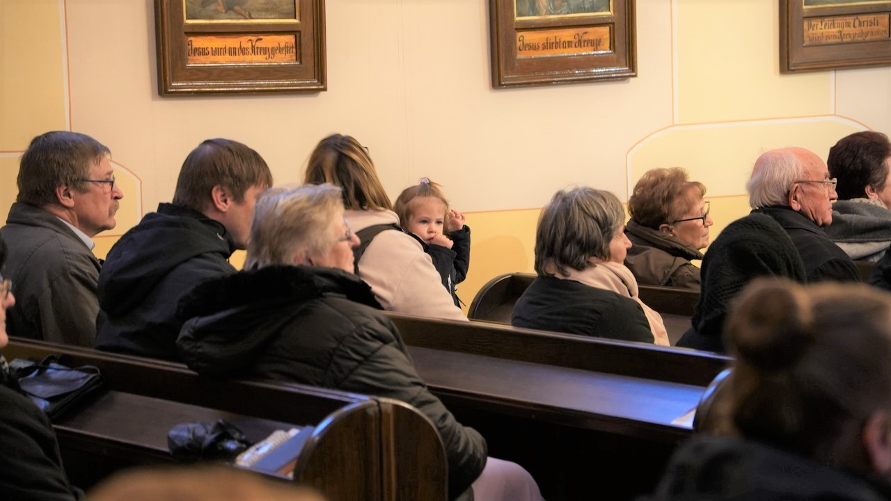 Udvar templomfelujitas 09