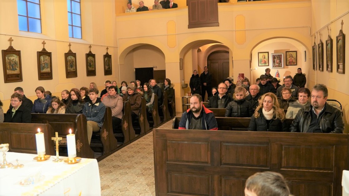 Udvar templomfelujitas 23